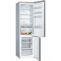 Холодильник Bosch KGN39XL306