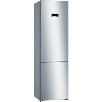 Холодильник Bosch KGN39XL306