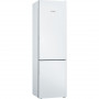 Холодильник Bosch KGV39VW396