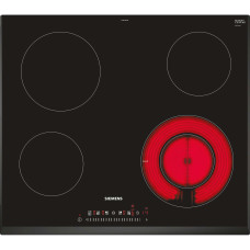 Электрическая варочная поверхность Siemens ET651FFP1E