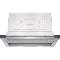 Витяжка Siemens LI67RB540