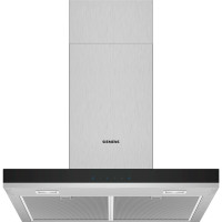 Витяжка Siemens LC66BHM50 (виставковий зразок)