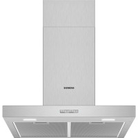 Витяжка Siemens LC64BBC50