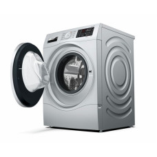 Прально-сушильна машина Bosch WDU28590OE