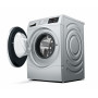 Прально-сушильна машина Bosch WDU28590OE