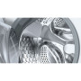 Стирально-Сушильна машина Siemens WD14H442OE