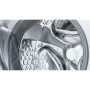 Пральна машина Siemens WS12T440BY