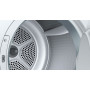 Сушильна машина Bosch WTH83000ME