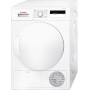 Сушильна машина Bosch WTH83000ME