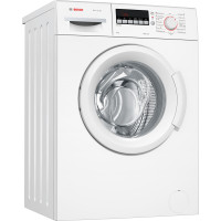 Пральна машина Bosch WAB24262UA