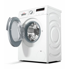Пральна машина Bosch WLL24167UA
