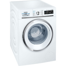 Пральна машина Siemens WM16W640EU
