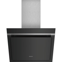 Витяжка Siemens LC67KHM60