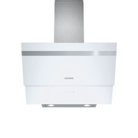 Витяжка Siemens LC65KA270R