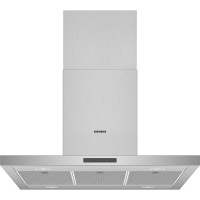 Витяжка Siemens LF97BBM50