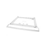 З`єднувальна планка Bosch WTZ27410