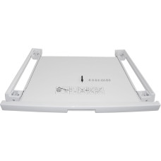 З`єднувальна планка Bosch WTZ11300