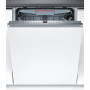 Посудомоечная машина Bosch SMV46MX01R - выставочный образец