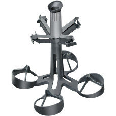 Кошик для високих бокалів Siemens SZ73300