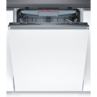 Посудомийна машина Bosch SMV26MX00T