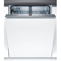 Посудомийна машина Bosch SMV45JX00E