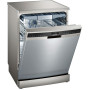 Посудомийна машина Siemens SN258I01TE
