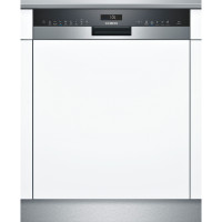 Посудомийна машина Siemens SN558S02ME