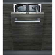 Посудомийна машина Siemens SR635X01IE