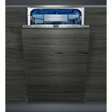 Посудомийна машина Siemens SR656D00TE