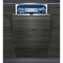 Посудомийна машина Siemens SR656D00TE