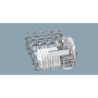 Посудомийна машина Siemens SR656D00TE