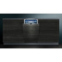 Посудомийна машина Siemens SR656D00TE