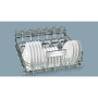 Посудомийна машина Siemens SN258I01TE