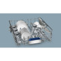 Посудомийна машина Siemens SN258I01TE