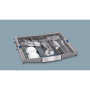 Посудомийна машина Siemens SN258I01TE