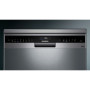 Посудомийна машина Siemens SN258I01TE