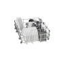 Посудомийна машина Siemens SR64E004EU