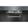 Посудомийна машина Siemens SR64E004EU