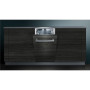 Посудомийна машина Siemens SR64E004EU