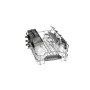 Посудомийна машина Siemens SR64E004EU