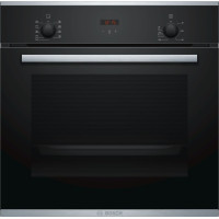 Духовой шкаф Bosch HBF234EB0R