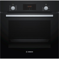 Духовой шкаф Bosch HBF114EB0R