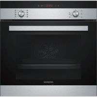 Духова шафа Siemens HB134FES0Q