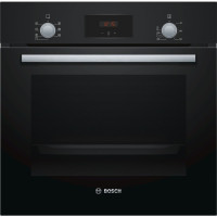 Духовой шкаф Bosch HBF113BA0T