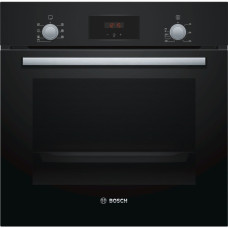 Духовой шкаф Bosch HBF113BA0T