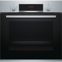 Духова шафа Bosch HBF534ES0T