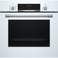 Духова шафа Bosch HBF534EW0T