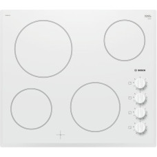 Електрична варильна поверхня  Bosch PKE652CA1E