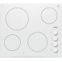 Електрична варильна поверхня  Bosch PKE652CA1E