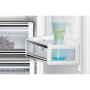 Встраиваемый холодильник Siemens CI36BP01